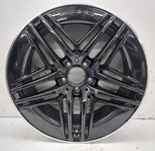 Load image into Gallery viewer, 1x Alufelge 19 Zoll A4474018000 Mercedes-Benz V Class W447 Rim Wheel FEL1314294924ro