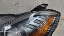 Laden Sie das Bild in den Galerie-Viewer, Frontscheinwerfer Maserati Ghibli III M157 00670038243 LED Links Headlight SCH1788240772rw