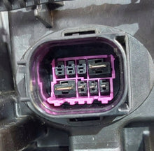 Laden Sie das Bild in den Galerie-Viewer, Frontscheinwerfer Seat Ateca 1EX014891 LED Links Scheinwerfer Headlight