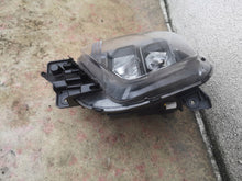 Laden Sie das Bild in den Galerie-Viewer, Frontscheinwerfer Hyundai Tucson 92102N7100 Rechts Scheinwerfer Headlight SCH9402056317uk