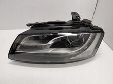 Laden Sie das Bild in den Galerie-Viewer, Frontscheinwerfer Audi A5 8T0941003AK 8T0941004AK Xenon Ein Satz Headlight SCH7223998339xu