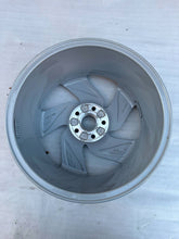 Load image into Gallery viewer, 1x Alufelge 17 Zoll 7.5" 5x112 5H0601025E VW Golf VIII I Rim Wheel FEL1805273523ti