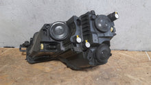 Load image into Gallery viewer, Frontscheinwerfer Skoda Karoq 57B941016A LED Rechts Scheinwerfer Headlight SCH9390091434ia