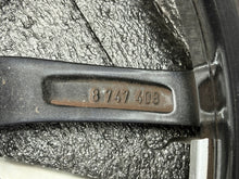 Load image into Gallery viewer, 1x Alufelge 18 Zoll 9.0" 5x112 44ET 7855082 8093406 8747408 BMW 5 G31 G30 FEL1428194641ly