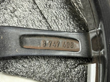 Load image into Gallery viewer, 1x Alufelge 18 Zoll 9.0" 5x112 44ET 7855082 8093406 8747408 BMW 5 G31 G30 FEL1428194641ly