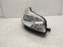 Laden Sie das Bild in den Galerie-Viewer, Frontscheinwerfer Citroën C5 I 9650055880 Rechts Scheinwerfer Headlight