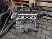 Laden Sie das Bild in den Galerie-Viewer, Motor Hyundai I20 III G4LF 1.2 84PS 62kW 2021 Benzin Engine Unkomplett