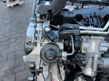Load image into Gallery viewer, Motor Audi Seat A6 C6 B8 Exeo CAG 2.0 TDI 120TKm Diesel Engine Komplett