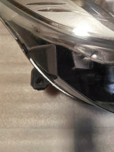 Load image into Gallery viewer, Frontscheinwerfer Ford S-Max EM2B13W029JG Rechts Scheinwerfer Headlight SCH6077855142bv