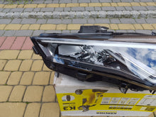 Laden Sie das Bild in den Galerie-Viewer, Frontscheinwerfer Seat Leon 5FB941007F LED Links Scheinwerfer Headlight SCH3959208948il