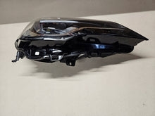 Laden Sie das Bild in den Galerie-Viewer, Frontscheinwerfer Opel Astra K 39023763 LED Rechts Scheinwerfer Headlight