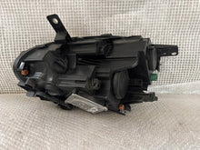 Laden Sie das Bild in den Galerie-Viewer, Frontscheinwerfer Alfa Romeo Giulietta 00505267540 LED Rechts Headlight SCH2788808195jq