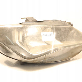 Frontscheinwerfer Seat Ibiza IV I A046439 Rechts Scheinwerfer Headlight SCH9587750087yg