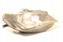 Load image into Gallery viewer, Frontscheinwerfer Seat Ibiza IV I A046439 Rechts Scheinwerfer Headlight SCH9587750087yg