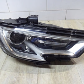 Frontscheinwerfer Audi A3 8V0941006E 90104557 Xenon Rechts Headlight SCH3351851687cz