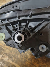 Load image into Gallery viewer, Frontscheinwerfer BMW 2 Coupe G42 LED Links Scheinwerfer Headlight