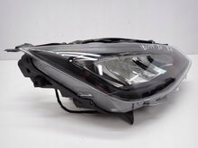 Load image into Gallery viewer, Frontscheinwerfer Seat Ibiza V 6F1941006 LED Rechts Scheinwerfer Headlight SCH6577783927fl
