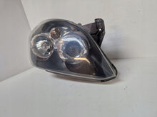 Laden Sie das Bild in den Galerie-Viewer, Frontscheinwerfer Opel Tigra 93164836 Rechts Scheinwerfer Headlight SCH2622750292bi