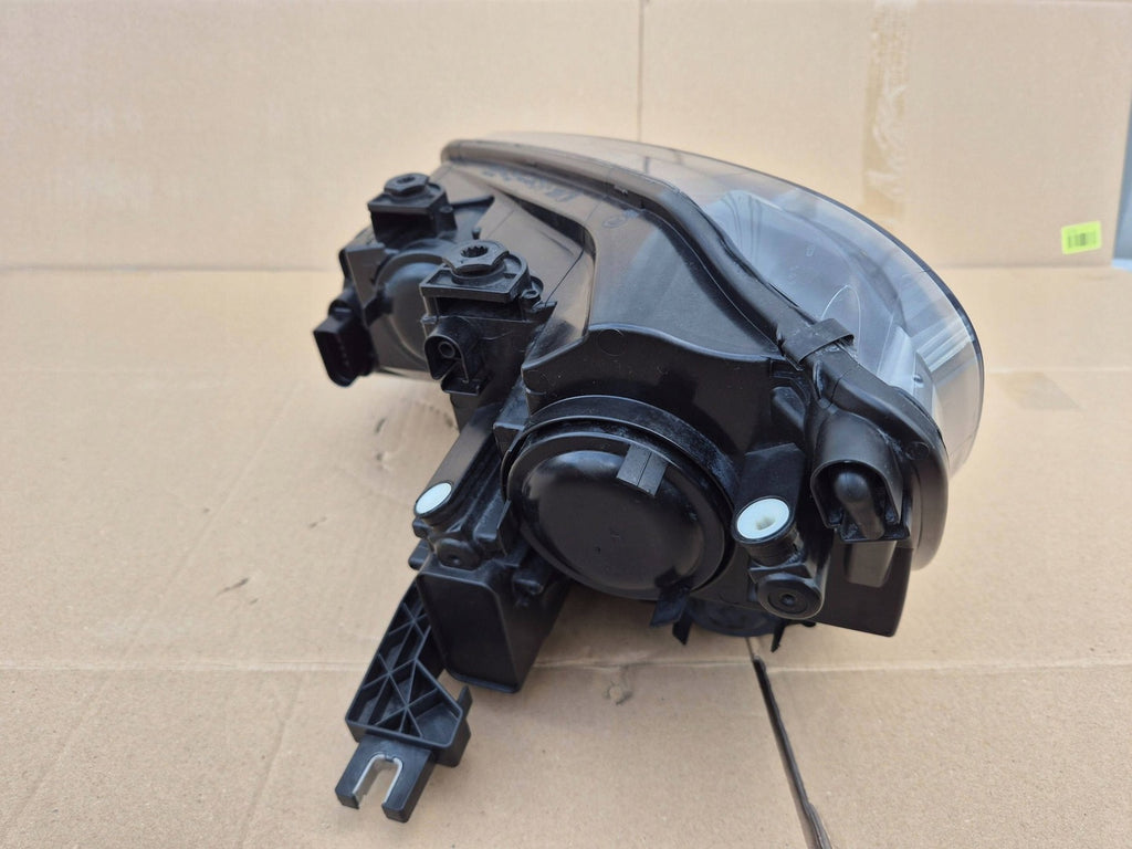 Frontscheinwerfer VW Sharan 7N5941006F 030124320206 Rechts Headlight SCH4208306984gy