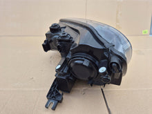 Laden Sie das Bild in den Galerie-Viewer, Frontscheinwerfer VW Sharan 7N5941006F 030124320206 Rechts Headlight SCH4208306984gy