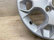 Load image into Gallery viewer, 1x Alufelge 15 Zoll 4x108 BA6J1007GA Ford Fiesta I Rim Wheel FEL6011746543ne