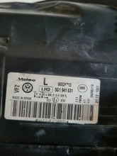 Load image into Gallery viewer, Frontscheinwerfer VW Golf VII 5g1 5G1941031 Xenon Ein Stück (Rechts oder Links) SCH8917336070ig