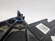 Laden Sie das Bild in den Galerie-Viewer, Frontscheinwerfer Mercedes-Benz W177 A1779064703 4M0853817E LED FALSE Headlight SCH7590180938jl