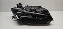 Laden Sie das Bild in den Galerie-Viewer, Frontscheinwerfer Peugeot 308 9859661880 LED Rechts Scheinwerfer Headlight SCH1811513827mu
