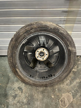 Load image into Gallery viewer, 1x Alufelge 18 Zoll 7.5" 5x112 50ET 10A601025G VW I Rim Wheel FEL6006661304fm