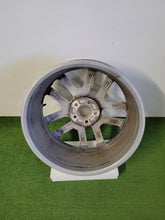 Laden Sie das Bild in den Galerie-Viewer, 1x Alufelge 18 Zoll 7.5&quot; 5x108 31445568 Volvo Xc60 Rim Wheel