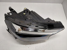 Laden Sie das Bild in den Galerie-Viewer, Frontscheinwerfer Audi Q4 89A941034 Full LED Rechts Scheinwerfer Headlight SCH6799558553vn