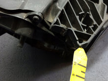 Laden Sie das Bild in den Galerie-Viewer, Frontscheinwerfer Audi A6 C7 4G0941773C LED Links Scheinwerfer Headlight SCH5114229068gv