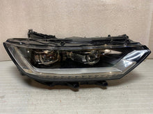 Load image into Gallery viewer, Frontscheinwerfer VW Passat B8 3G1941082G Full LED Rechts Scheinwerfer Headlight SCH2586583593po