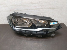 Laden Sie das Bild in den Galerie-Viewer, Frontscheinwerfer VW Sportsvan 517941006D LED Rechts Scheinwerfer Headlight