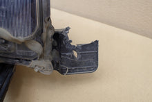 Laden Sie das Bild in den Galerie-Viewer, Frontscheinwerfer Toyota Hilux VIII 81110-0KP41 1EJ-923363-040A LED Rechts