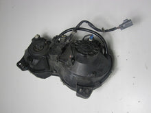 Load image into Gallery viewer, Frontscheinwerfer Jaguar S Type XR8313005BE Rechts Scheinwerfer Headlight SCH6815925837cm