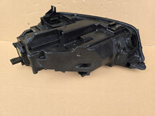 Laden Sie das Bild in den Galerie-Viewer, Frontscheinwerfer Audi Q5 80A941006 Rechts Scheinwerfer Headlight SCH6569612329gb