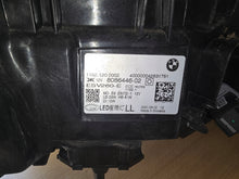 Load image into Gallery viewer, Frontscheinwerfer BMW 4 G22 G82 G23 8086446-02 Full LED Rechts Headlight SCH8721701226yj
