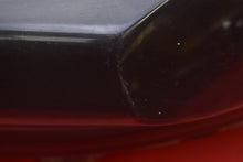 Laden Sie das Bild in den Galerie-Viewer, Frontscheinwerfer Honda Accord VIII P7265 Rechts Scheinwerfer Headlight