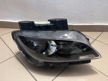 Laden Sie das Bild in den Galerie-Viewer, Frontscheinwerfer Hyundai Kona 92102J9500 LED Rechts Scheinwerfer Headlight SCH7783463543yc