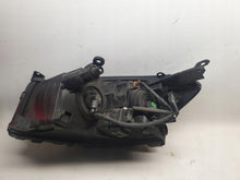 Load image into Gallery viewer, Frontscheinwerfer Toyota III Rechts Scheinwerfer Headlight SCH8201079306mc