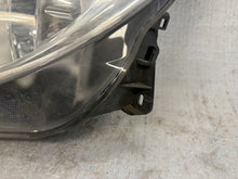 Load image into Gallery viewer, Frontscheinwerfer Opel Corsa D 13186381 Links Scheinwerfer Headlight SCH2504570662yw