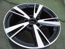 Load image into Gallery viewer, 1x Alufelge 18 Zoll 8.0&quot; 5x112 46ET 8Y0601025N Audi Rim Wheel