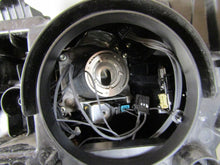 Laden Sie das Bild in den Galerie-Viewer, Frontscheinwerfer Fiat Tipo Xenon Rechts Scheinwerfer Headlight SCH2756839616dz