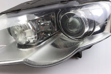 Laden Sie das Bild in den Galerie-Viewer, Frontscheinwerfer VW Passat 3C0941751D FALSE Scheinwerfer Headlight SCH8482999354yj