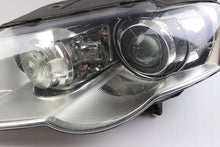 Laden Sie das Bild in den Galerie-Viewer, Frontscheinwerfer VW Passat 3C0941751D Links Scheinwerfer Headlight SCH8482999354yj