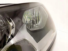 Laden Sie das Bild in den Galerie-Viewer, Frontscheinwerfer VW Golf VII I 1EL01195603 Rechts Scheinwerfer Headlight SCH5035025398kg