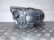 Laden Sie das Bild in den Galerie-Viewer, Frontscheinwerfer Seat Ateca 577941005A Links Scheinwerfer Headlight SCH9964196991da