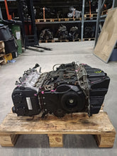Laden Sie das Bild in den Galerie-Viewer, Motor Audi A4 CVKB 2.0 TFSI 190PS 140kW 42TKm 2015 Benzin Engine Unkomplett