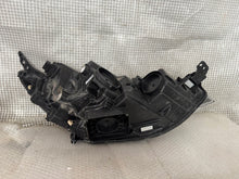 Laden Sie das Bild in den Galerie-Viewer, Frontscheinwerfer Ford Transit Custom PZ31-13E015-CB Full LED Links Headlight